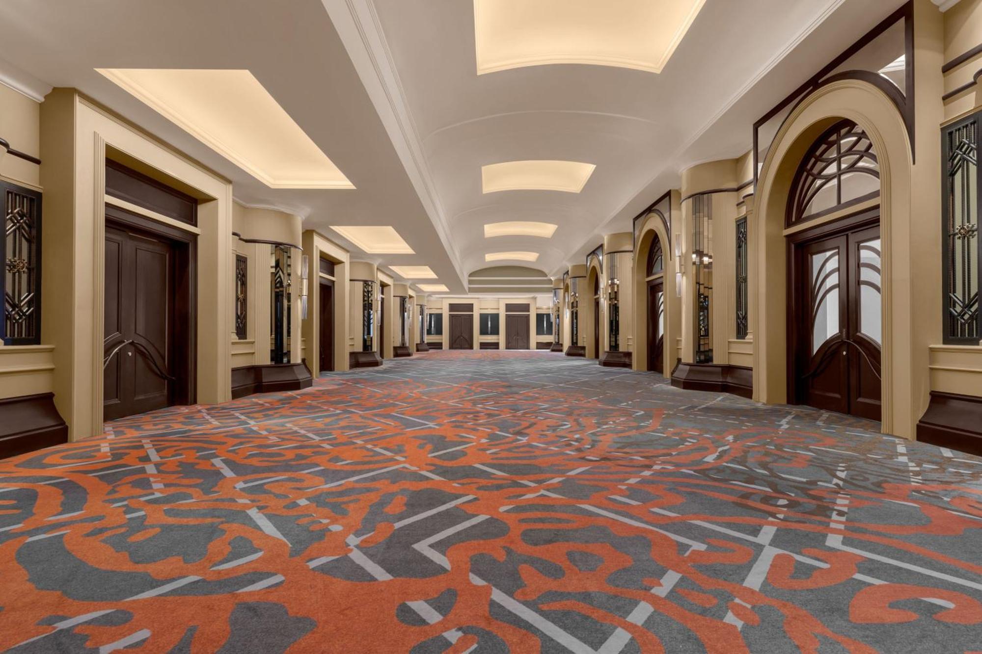 Marriott